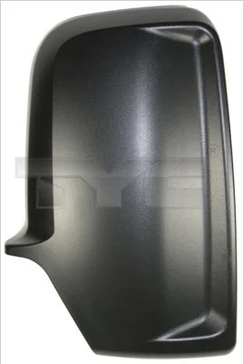 Pokrov, zunanje ogledalo TYC 321-0104-2