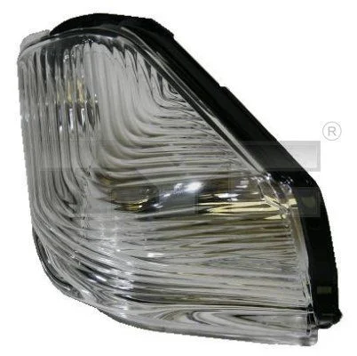 Direction Indicator TYC 321-0104-3