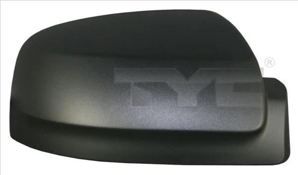 Pokrov, zunanje ogledalo TYC 321-0123-2