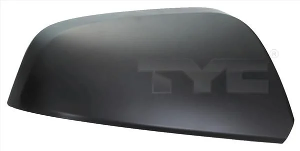Pokrov, zunanje ogledalo TYC 321-0135-2
