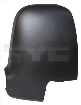 Pokrov, zunanje ogledalo TYC 321-0164-2