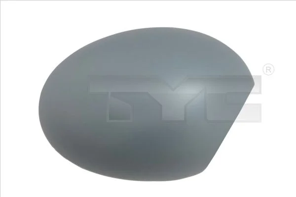 Pokrov, zunanje ogledalo TYC 322-0001-2