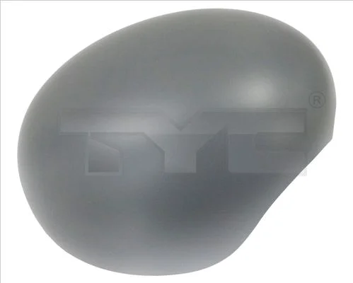 Pokrov, zunanje ogledalo TYC 322-0005-2