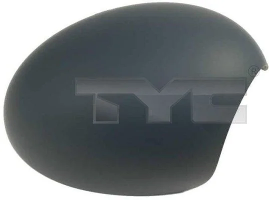 Pokrov, zunanje ogledalo TYC 322-0008-2