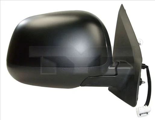 Zunanje ogledalo TYC 323-0014