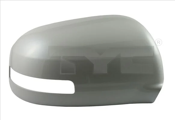 Pokrov, zunanje ogledalo TYC 323-0016-2