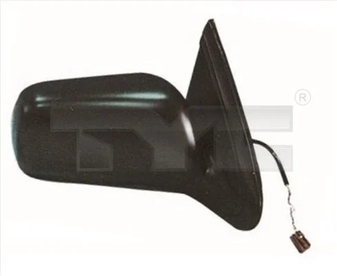 Zunanje ogledalo TYC 324-0016