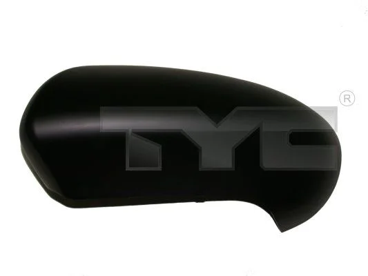 Pokrov, zunanje ogledalo TYC 324-0030-2