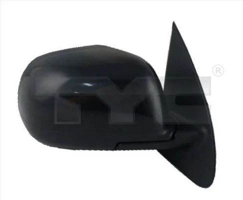 Zunanje ogledalo TYC 324-0037