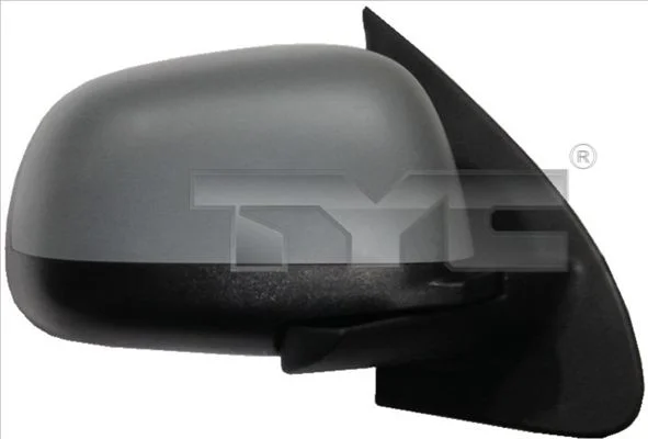 Zunanje ogledalo TYC 324-0041