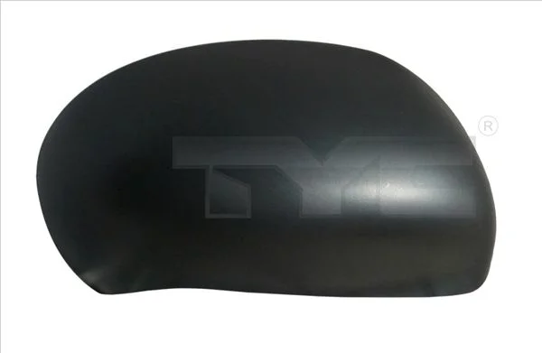Pokrov, zunanje ogledalo TYC 324-0044-2