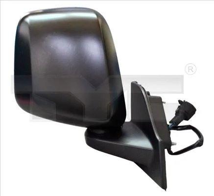 Zunanje ogledalo TYC 324-0050