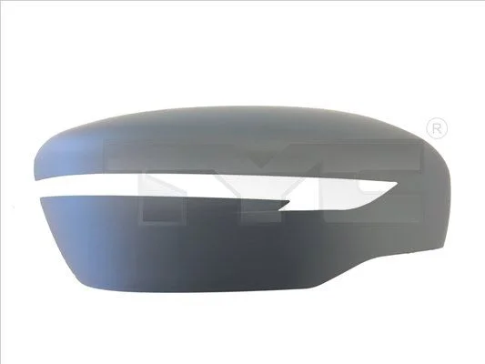Pokrov, zunanje ogledalo TYC 324-0179-2