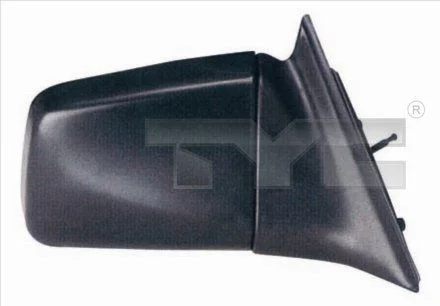 Zunanje ogledalo TYC 325-0002