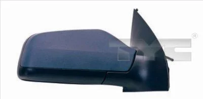 Zunanje ogledalo TYC 325-0014