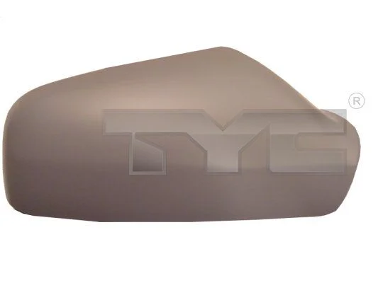 Pokrov, zunanje ogledalo TYC 325-0014-2