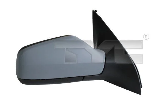 Zunanje ogledalo TYC 325-0015