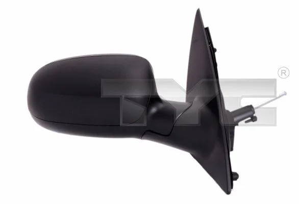 Zunanje ogledalo TYC 325-0025
