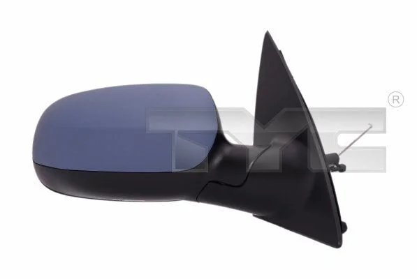 Zunanje ogledalo TYC 325-0028