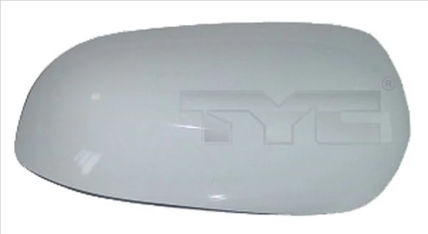Pokrov, zunanje ogledalo TYC 325-0028-2