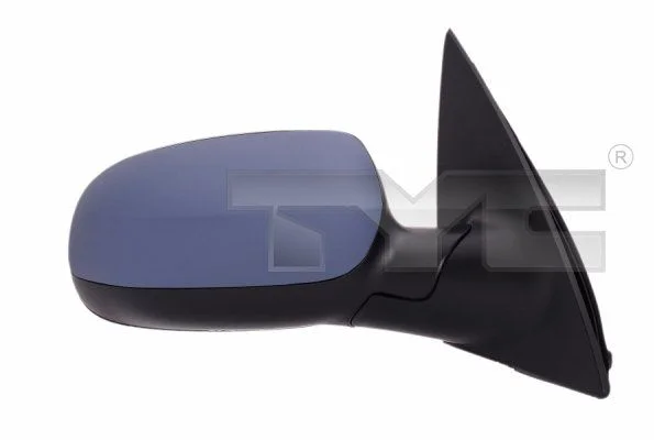 Zunanje ogledalo TYC 325-0029
