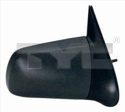 Zunanje ogledalo TYC 325-0036
