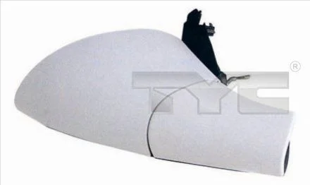 Zunanje ogledalo TYC 325-0041