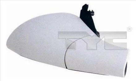 Zunanje ogledalo TYC 325-0043