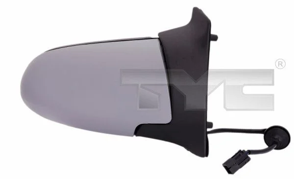 Zunanje ogledalo TYC 325-0045