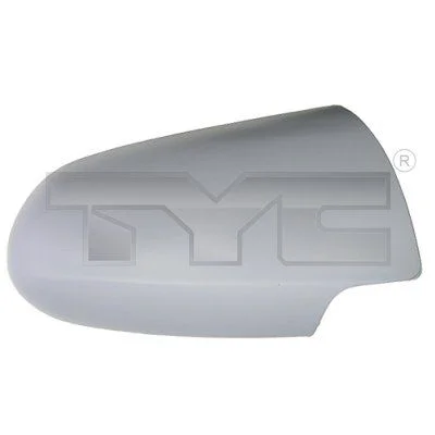 Pokrov, zunanje ogledalo TYC 325-0046-2