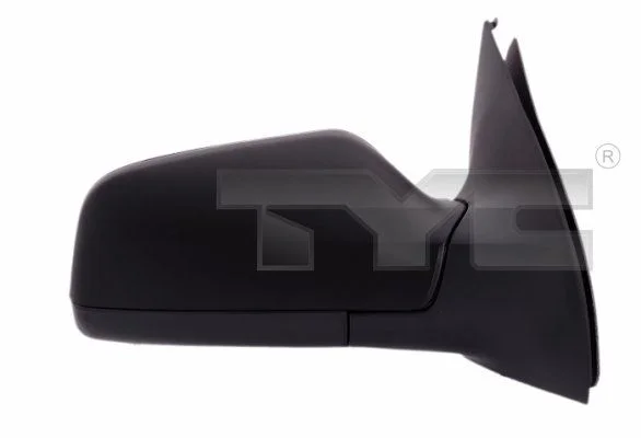 Zunanje ogledalo TYC 325-0047