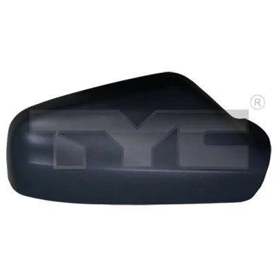 Cover, exterior mirror TYC 325-0047-2