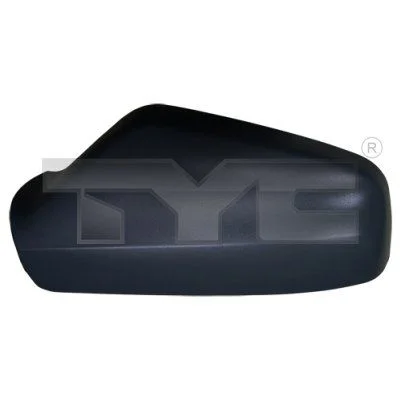 Cover, exterior mirror TYC 325-0048-2