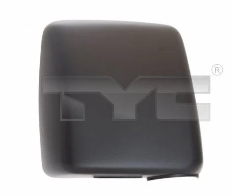 Pokrov, zunanje ogledalo TYC 325-0057-2