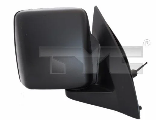 Zunanje ogledalo TYC 325-0058