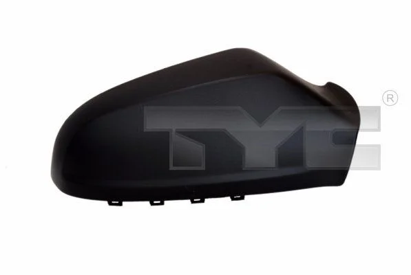 Pokrov, zunanje ogledalo TYC 325-0060-2