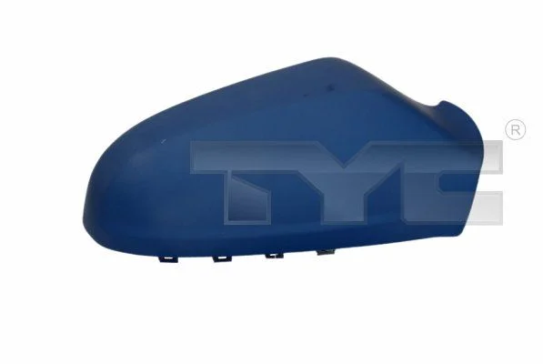 Pokrov, zunanje ogledalo TYC 325-0061-2