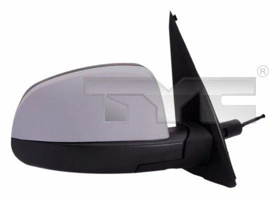 Zunanje ogledalo TYC 325-0066