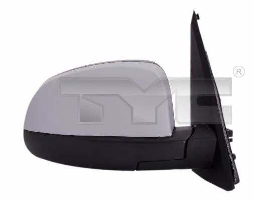 Zunanje ogledalo TYC 325-0068