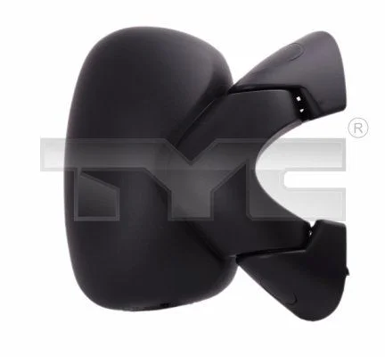 Zunanje ogledalo TYC 325-0075