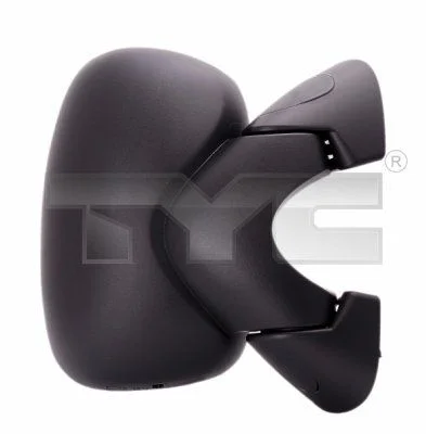 Zunanje ogledalo TYC 325-0078