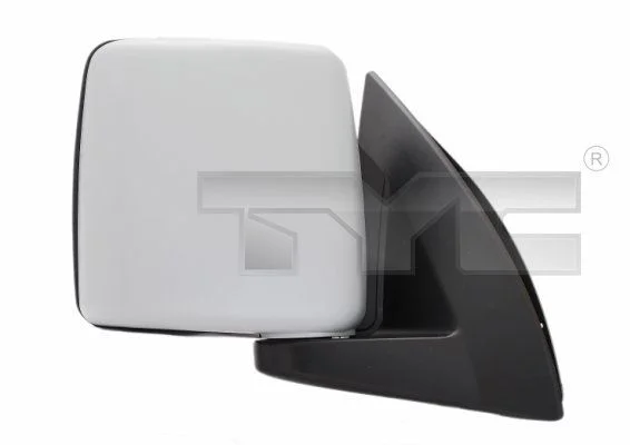 Exterior Mirror TYC 325-0082