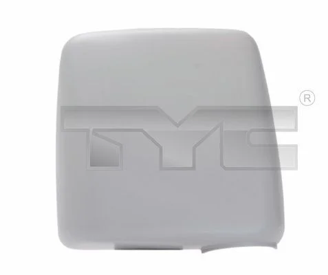 Pokrov, zunanje ogledalo TYC 325-0082-2
