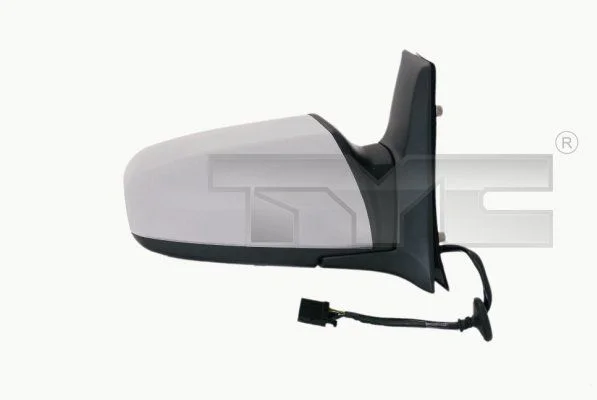 Zunanje ogledalo TYC 325-0083