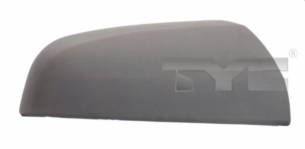 Cover, exterior mirror TYC 325-0083-2