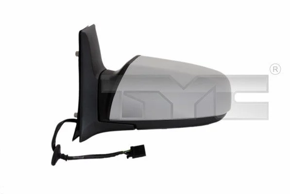 Zunanje ogledalo TYC 325-0084