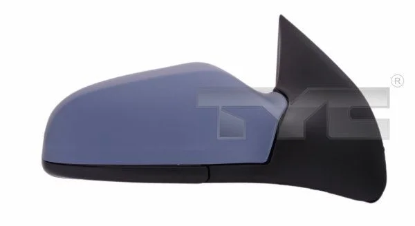 Zunanje ogledalo TYC 325-0087