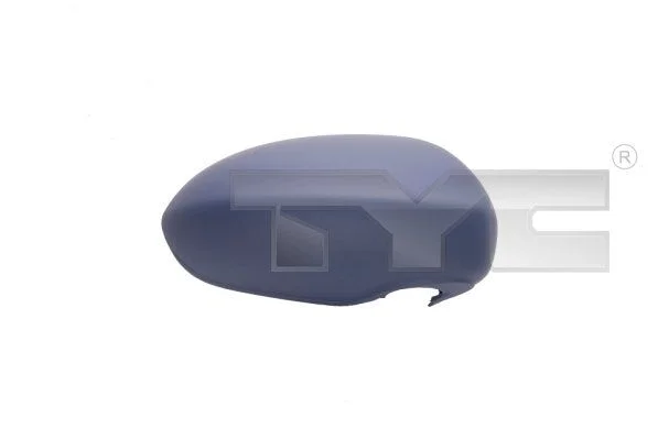 Cover, exterior mirror TYC 325-0092-2