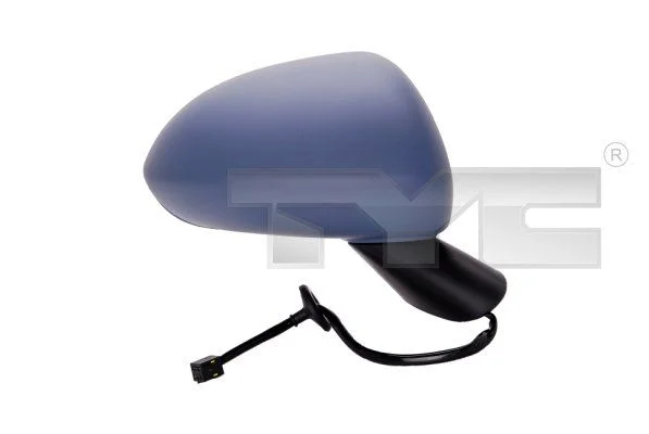 Zunanje ogledalo TYC 325-0094