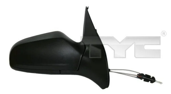 Zunanje ogledalo TYC 325-0095